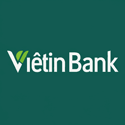 VietinBank logo