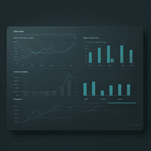 AutoBank dashboard